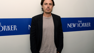 Nate Parker Bashed for Sexual Assault Allegations, but What About Casey Affleck?